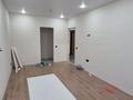 1-комнатная квартира · 40 м², береке 79 за 24.5 млн ₸ в Костанае