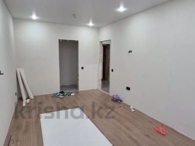 1-комнатная квартира · 40 м², береке 79 за 24.5 млн ₸ в Костанае
