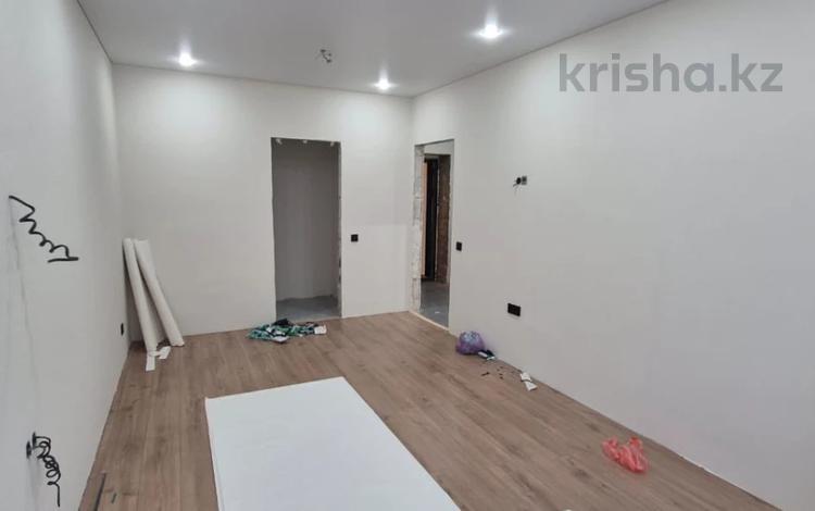 1-комнатная квартира · 40 м², береке 79 за 24.5 млн ₸ в Костанае — фото 2