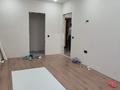 1-комнатная квартира · 40 м², береке 79 за 24.5 млн ₸ в Костанае — фото 2