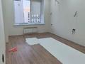 1-комнатная квартира · 40 м², береке 79 за 24.5 млн ₸ в Костанае — фото 3