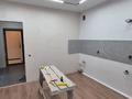 1-комнатная квартира · 40 м², береке 79 за 24.5 млн ₸ в Костанае — фото 6