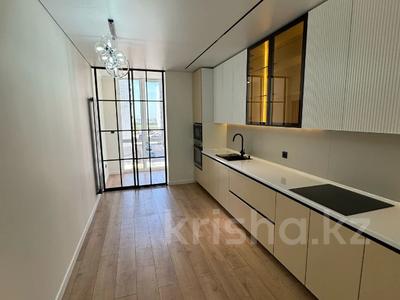 Продажа квартир в Шымкенте: 3-комнатная квартира · 85 м² · 3/14 этаж, 189 квартал уч. 25/1 за 52 млн 〒 3-комнатная квартира · 85 м² · 3/14 этаж, 189 квартал уч. 25/1 за 52 млн 〒 в Шымкенте