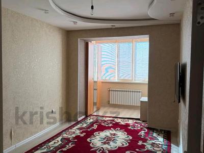 2-бөлмелі пәтер · 56 м² · 2/6 қабат, 31Б мкр, 31Б ш/а. 18, бағасы: 150 000 ₸ в Актау