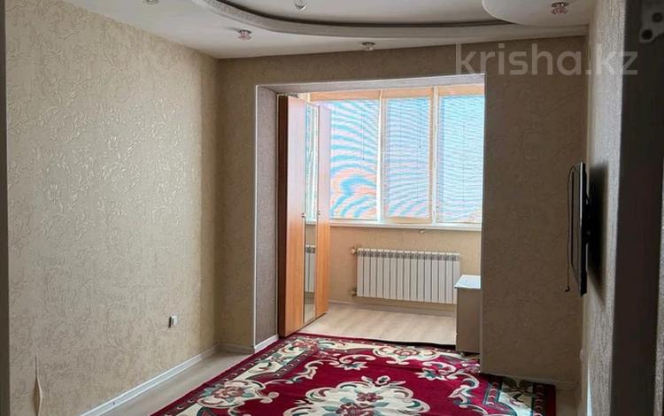 2-бөлмелі пәтер · 56 м² · 2/6 қабат, 31Б мкр, 31Б ш/а. 18, бағасы: 150 000 ₸ в Актау — фото 2