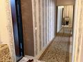 2-бөлмелі пәтер · 56 м² · 2/6 қабат, 31Б мкр, 31Б ш/а. 18, бағасы: 150 000 ₸ в Актау — фото 10