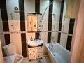 2-бөлмелі пәтер · 56 м² · 2/6 қабат, 31Б мкр, 31Б ш/а. 18, бағасы: 150 000 ₸ в Актау — фото 11