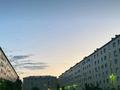 2-бөлмелі пәтер · 56 м² · 2/6 қабат, 31Б мкр, 31Б ш/а. 18, бағасы: 150 000 ₸ в Актау — фото 12