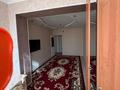 2-бөлмелі пәтер · 56 м² · 2/6 қабат, 31Б мкр, 31Б ш/а. 18, бағасы: 150 000 ₸ в Актау — фото 3