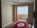 2-бөлмелі пәтер · 56 м² · 2/6 қабат, 31Б мкр, 31Б ш/а. 18, бағасы: 150 000 ₸ в Актау — фото 4