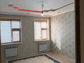 2-бөлмелі пәтер · 56 м² · 2/6 қабат, 31Б мкр, 31Б ш/а. 18, бағасы: 150 000 ₸ в Актау — фото 5