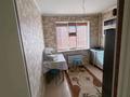 2-бөлмелі пәтер · 56 м² · 2/6 қабат, 31Б мкр, 31Б ш/а. 18, бағасы: 150 000 ₸ в Актау — фото 8