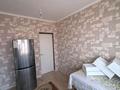 2-бөлмелі пәтер · 56 м² · 2/6 қабат, 31Б мкр, 31Б ш/а. 18, бағасы: 150 000 ₸ в Актау — фото 9