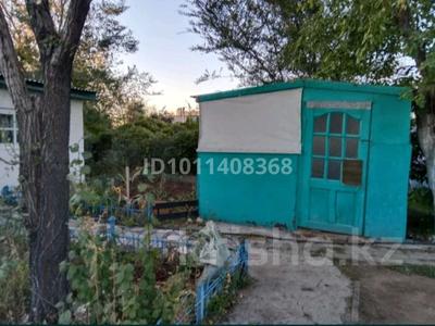 Дача · 3 комнаты · 70 м² · 10 сот., Исследователь 105 за 23 млн ₸ в Астане, Есильский р-н