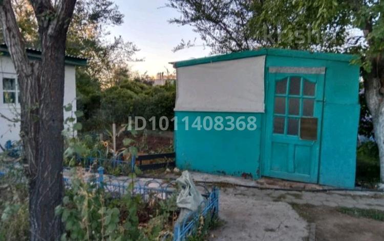 Саяжай · 3 бөлме · 70 м² · 10 жүзд., Исследователь 105, бағасы: 23 млн ₸ в Астане, Есильский р-н — фото 4