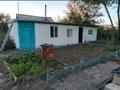 Саяжай · 3 бөлме · 70 м² · 10 жүзд., Исследователь 105, бағасы: 23 млн ₸ в Астане, Есильский р-н — фото 3
