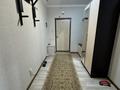 2-бөлмелі пәтер · 45.6 м² · 10/12 қабат, Тауелсиздик 21/9, бағасы: ~ 27 млн ₸ в Астане, Алматы р-н