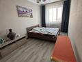 2-бөлмелі пәтер · 45.6 м² · 10/12 қабат, Тауелсиздик 21/9, бағасы: ~ 27 млн ₸ в Астане, Алматы р-н — фото 2
