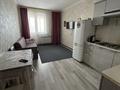 2-бөлмелі пәтер · 45.6 м² · 10/12 қабат, Тауелсиздик 21/9, бағасы: ~ 27 млн ₸ в Астане, Алматы р-н — фото 3