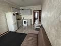 2-бөлмелі пәтер · 45.6 м² · 10/12 қабат, Тауелсиздик 21/9, бағасы: ~ 27 млн ₸ в Астане, Алматы р-н — фото 4