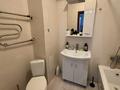 2-бөлмелі пәтер · 45.6 м² · 10/12 қабат, Тауелсиздик 21/9, бағасы: ~ 27 млн ₸ в Астане, Алматы р-н — фото 5