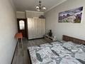 2-бөлмелі пәтер · 45.6 м² · 10/12 қабат, Тауелсиздик 21/9, бағасы: ~ 27 млн ₸ в Астане, Алматы р-н — фото 6