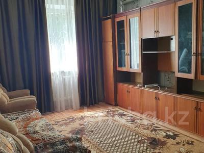 1-комнатная квартира · 40 м² · 2/9 этаж, мкр Жетысу-1 24 за 30 млн ₸ в Алматы, Ауэзовский р-н