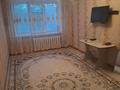 2-бөлмелі пәтер · 43.1 м² · 2/5 қабат, ул. Мусы Баймуханова 47, бағасы: 14 млн ₸ в Атырау, мкр Авангард-2