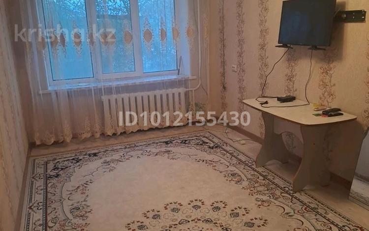 2-бөлмелі пәтер · 43.1 м² · 2/5 қабат, ул. Мусы Баймуханова 47, бағасы: 14 млн ₸ в Атырау, мкр Авангард-2 — фото 2