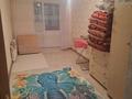 2-бөлмелі пәтер · 43.1 м² · 2/5 қабат, ул. Мусы Баймуханова 47, бағасы: 14 млн ₸ в Атырау, мкр Авангард-2 — фото 2