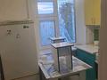 2-бөлмелі пәтер · 43.1 м² · 2/5 қабат, ул. Мусы Баймуханова 47, бағасы: 14 млн ₸ в Атырау, мкр Авангард-2 — фото 3