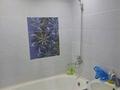 2-бөлмелі пәтер · 43.1 м² · 2/5 қабат, ул. Мусы Баймуханова 47, бағасы: 14 млн ₸ в Атырау, мкр Авангард-2 — фото 5