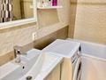 2-комнатная квартира · 50 м² · 10/22 этаж, Чингиз Айтматов 34/1 — Айтматова -Сығанақ за 3 000 ₸ в Астане, Нура р-н — фото 6