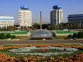 3-бөлмелі пәтер · 68 м² · 12/16 қабат, Байсейтовой 49 — Мира Сатпаева, район Новой площади, бағасы: 500 000 ₸ в Алматы, Медеуский р-н — фото 6