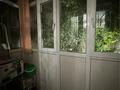 4-бөлмелі пәтер · 110 м² · 2/5 қабат, Каратал 35, бағасы: 40 млн ₸ в Талдыкоргане — фото 3