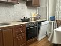 4-бөлмелі пәтер · 110 м² · 2/5 қабат, Каратал 35, бағасы: 40 млн ₸ в Талдыкоргане