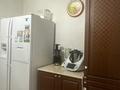 4-бөлмелі пәтер · 110 м² · 2/5 қабат, Каратал 35, бағасы: 40 млн ₸ в Талдыкоргане — фото 2