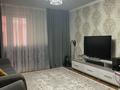 4-бөлмелі пәтер · 110 м² · 2/5 қабат, Каратал 35, бағасы: 40 млн ₸ в Талдыкоргане — фото 6