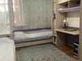 4-бөлмелі пәтер · 110 м² · 2/5 қабат, Каратал 35, бағасы: 40 млн ₸ в Талдыкоргане — фото 8