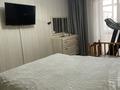 4-бөлмелі пәтер · 110 м² · 2/5 қабат, Каратал 35, бағасы: 40 млн ₸ в Талдыкоргане — фото 9