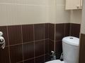 4-бөлмелі пәтер · 110 м² · 2/5 қабат, Каратал 35, бағасы: 40 млн ₸ в Талдыкоргане — фото 11