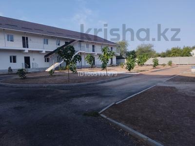 3-комнатная квартира · 80 м² · 1/2 этаж, Мухаметжанова 30Б за 13.9 млн ₸ в Мерке