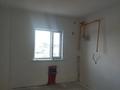 3-бөлмелі пәтер · 80 м² · 1/2 қабат, Мухаметжанова 30Б, бағасы: 13.9 млн ₸ в Мерке — фото 11