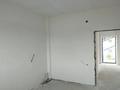 3-бөлмелі пәтер · 80 м² · 1/2 қабат, Мухаметжанова 30Б, бағасы: 13.9 млн ₸ в Мерке — фото 13