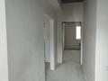 3-бөлмелі пәтер · 80 м² · 1/2 қабат, Мухаметжанова 30Б, бағасы: 13.9 млн ₸ в Мерке — фото 14