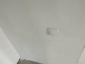 3-бөлмелі пәтер · 80 м² · 1/2 қабат, Мухаметжанова 30Б, бағасы: 13.9 млн ₸ в Мерке — фото 15