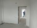 3-бөлмелі пәтер · 80 м² · 1/2 қабат, Мухаметжанова 30Б, бағасы: 13.9 млн ₸ в Мерке — фото 4