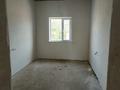 3-бөлмелі пәтер · 80 м² · 1/2 қабат, Мухаметжанова 30Б, бағасы: 13.9 млн ₸ в Мерке — фото 9