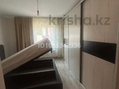 2 бөлме · 70 м², Әлмерек ш/а. 22, бағасы: 160 000 ₸ в Алматы, Турксибский р-н