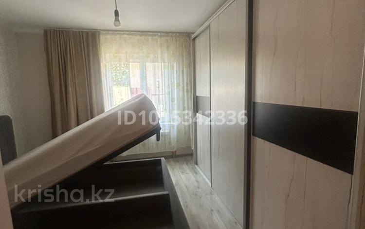 2 бөлме · 70 м², Әлмерек ш/а. 22, бағасы: 160 000 ₸ в Алматы, Турксибский р-н — фото 2